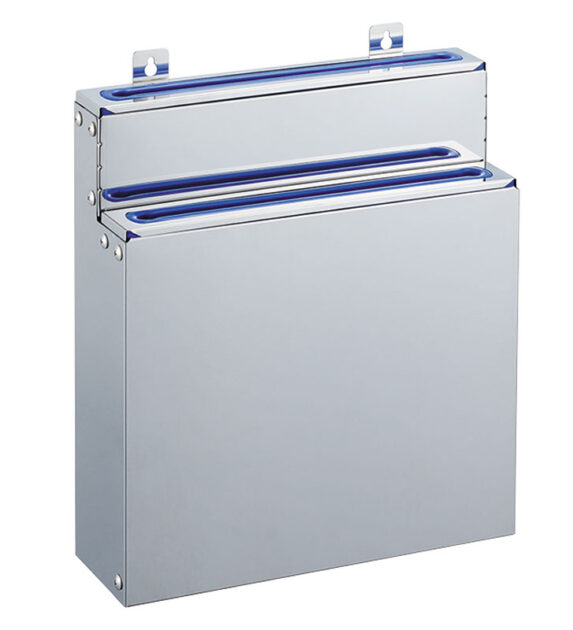 包丁差し　小1段