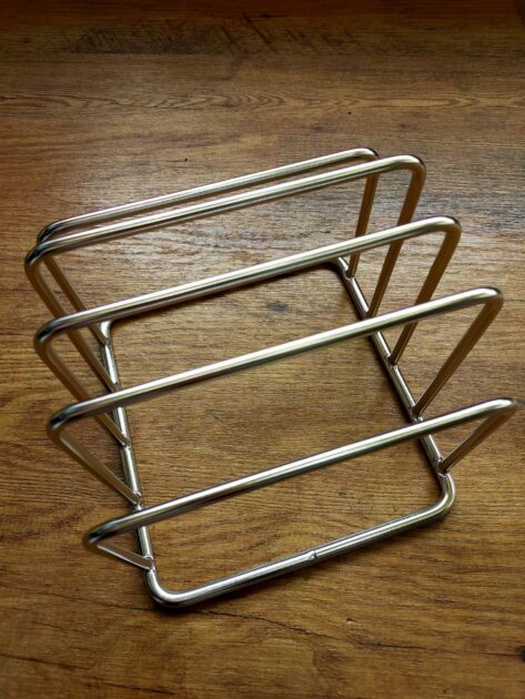 業務用　まな板　60cm