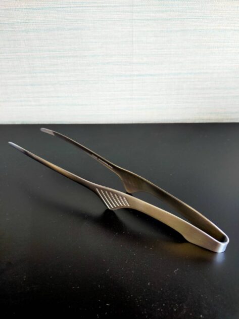 包丁差し　小1段